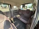 G・ホンダセンシング 認定中古車/純正ナビ(VXM-194VFi)/両側電動スライドドア/ホンダセンシング/LEDヘッドライト/フルセグTV/Bluetooth/アダプティブクルーズ/プッシュスタート(18枚目)