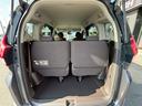 G・ホンダセンシング 認定中古車/純正ナビ(VXM-194VFi)/両側電動スライドドア/ホンダセンシング/LEDヘッドライト/フルセグTV/Bluetooth/アダプティブクルーズ/プッシュスタート(19枚目)