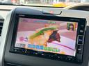 G・ホンダセンシング 認定中古車/純正ナビ(VXM-194VFi)/両側電動スライドドア/ホンダセンシング/LEDヘッドライト/フルセグTV/Bluetooth/アダプティブクルーズ/プッシュスタート(22枚目)