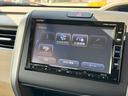 G・ホンダセンシング 認定中古車/純正ナビ(VXM-194VFi)/両側電動スライドドア/ホンダセンシング/LEDヘッドライト/フルセグTV/Bluetooth/アダプティブクルーズ/プッシュスタート(24枚目)