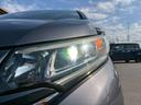 G・ホンダセンシング 認定中古車/純正ナビ(VXM-194VFi)/両側電動スライドドア/ホンダセンシング/LEDヘッドライト/フルセグTV/Bluetooth/アダプティブクルーズ/プッシュスタート(32枚目)