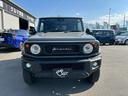 ジムニーシエラ JC 認定中古車/9インチナビ(AVIC-RQ720)/バックカメラ/フルセグTV/Bluetooth/YAKIMAスペアライド/15インチAW/セーフティサポート/ソナー/LEDヘッドライト/4WD 中古車画像_2