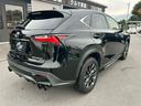 NX NX200t Iパッケージ 認定中古車/純正ナビ/バックカメラ/サイドカメラ/3眼LED/合皮ーシート/ステアリングヒーター/メモリーシート/クルーズコントロール/Bluetooth/取説/保証書(5枚目)