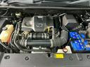 NX200t Iパッケージ 認定中古車/純正ナビ/バックカメラ/サイドカメラ/3眼LED/合皮ーシート/ステアリングヒーター/メモリーシート/クルーズコントロール/Bluetooth/取説/保証書(11枚目)