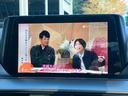 ＸＤ　認定中古車／純正ナビ・ＴＶ／バックカメラ／ドライブレコーダー／Ｂｌｕｅｔｏｏｔｈ接続／ＥＴＣ／ヘッドアップディスプレイ／クルーズコントロール／社外１９インチＡＷ（25枚目）