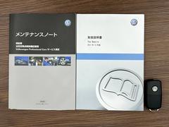 ザ・ビートル デザインレザーパッケージ　認定中古車　ターボ　レザーシート　シートヒーター 1201060A30250612W002 7