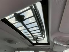 ť饹ơ若 ţơ若ǧż֡롼եꥢХåȡ롼աҳʥ 1201060A30250712W002 2