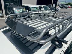 ť饹ơ若 ţơ若ǧż֡롼եꥢХåȡ롼աҳʥ 1201060A30250712W002 3