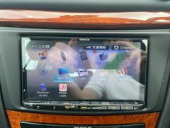 ť饹ơ若 ţơ若ǧż֡롼եꥢХåȡ롼աҳʥ 1201060A30250712W002 4