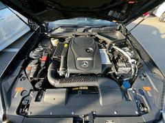 ӣ̣ ӣ̣ˣ롼֡ǧż֡ʥӡԣ֡졼եƥУˣ 1201060A30251005W001 2