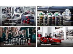 Ҥϼ֤Ƽפ˹äƤޤΥߥϺޤ갷äƤޤǤ⥪Ǥ뤴ǤȤ䤹֥ʤϤᡢҥꥸʥʤʤ͡ʾʤμ谷ԤäƤޤ 4