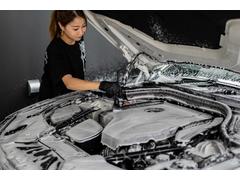 󥸥롼ҥʬʤɡޤǹäŰ쥯꡼˥󥰤ԤäƤޤ°ब֤ͤǺߤ褷ƤޤΤǡꤴȤ¤ޤ鲿ʤȤ̤ 5