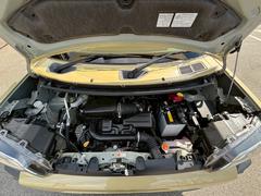 ե ǡǧż֡ʥӡʣãΡݣţġˡޡȥȡ̣ţĥإåɥ饤 1201060A30251009W003 7