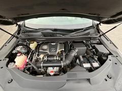 ң ңأƥݡġǧż֡ʥӡϥ˥ 1201060A30251018W002 7