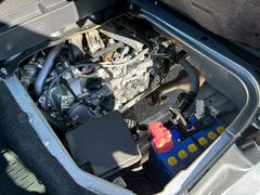 ϥåȥ 롼ǧż֡ʥӡ£衡ף 1201060A30251024W004 7