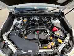 ե쥹 ݣ̡ȡǧż֡ʥӡʣ֣ɣáݣͣңڣסˡȣ 1201060A30251024W005 7