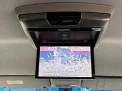 ƥåץ若󥹥ѡ ڡ󥿡ʥӥ쥯ǧż֡ξ¦ư饤ɥɥʥ˥ 1201060A30251103W002 6