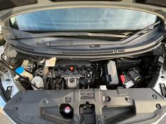 ƥåץ若󥹥ѡ ڡ󥿡ʥӥ쥯ǧż֡ξ¦ư饤ɥɥʥ˥ 1201060A30251103W002 7