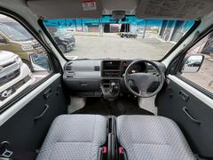 СХ ֣¡ǧż֡ףġѥ凉ơ 1201060A30251103W003 6