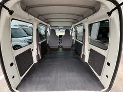 СХ ֣¡ǧż֡ףġѥ凉ơ 1201060A30251103W003 7