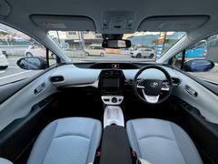 ץꥦ ʥӡʣΣӣãСݣףˡեƥ󥹡Хå顡ץ륤ƥꥸȥѡ󥰥 1201060A30251105W001 6