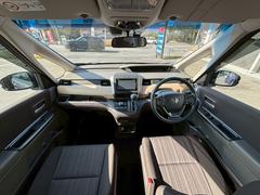 �ե꡼�� �ǡ��ۥ�����󥷥󥰡�ǧ����ż֡������ʥӡʣ֣أ͡ݣ������֣ƣ�ˡ�ξ¦��ư���饤�ɥɥ� 1201060A30251109W003 6