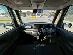 �Ρݣ£ϣ� �ǡ�ǧ����ż֡��ʥӡʣãΡݣңţ����ġˡ��ե륻���ԣ֡��£����������� 1201060A30251110W002 6