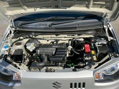 ����� �̥�ߥƥåɡ�������ǯ��ǰ�֡�ǧ����ż֡������եƥ����ݡ��ȡ����ʡ� 1201060A30251206W001 7