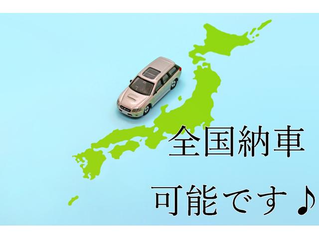 アルトワークス ｉｅ　ワークス　ターボ　オートマ　ＡＴ　社外オーディオ　純正アルミホイール　４ドア　キーレス　運転席／助手席エアバッグ　ＡＢＳ　エアコン　パワーステアリング　パワーウィンドウ（4枚目）