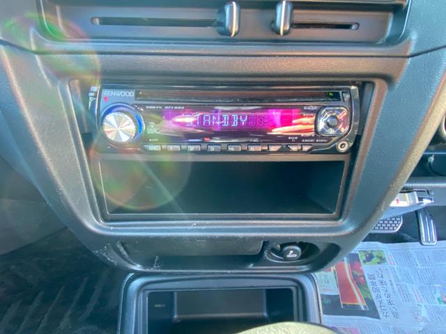 Suzuki #Alto with #kenwooduk - One 2 One Car Audio