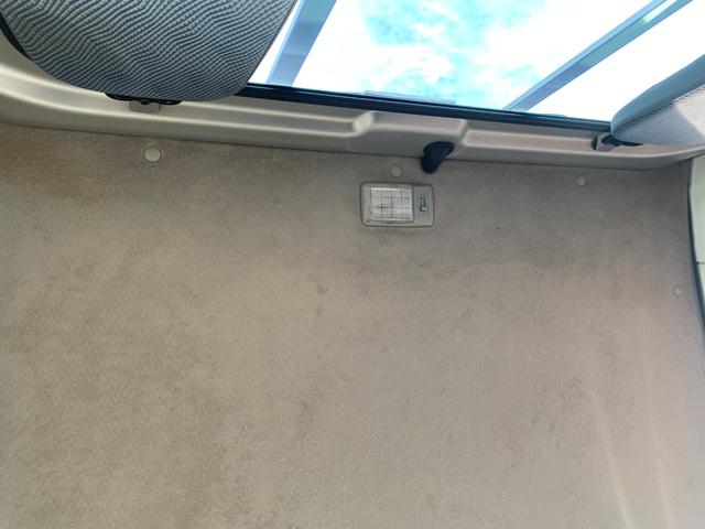 アクティトラック タウン　フルタイム４ＷＤ　パワーウインドウ　パワステ　エアコン　オーディオ　キーレス（35枚目）