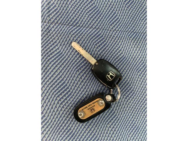 アクティトラック タウン　フルタイム４ＷＤ　パワーウインドウ　パワステ　エアコン　オーディオ　キーレス（48枚目）