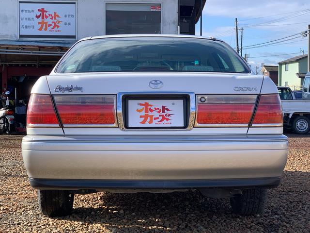 ���s���E�E�E�N�����E�E�E�Ƃ��l���̂��q�l�ɐ���A���s�̂��ɑ���Y��Ȃ��Ԃł��I�l�b�g�ł͂����Y�킳�͓`������܂���B���ЁA�����X���҂����Ă���܂��I