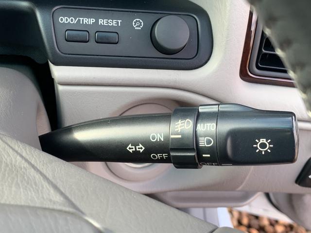 �X�܂ɖ����݌ɂł�����]�̎Ԏ��S���̃I�[�N�V������ꓙ��肨�T�������[�Y�i�u���ȉ��i�ł����񂹒v���܂���