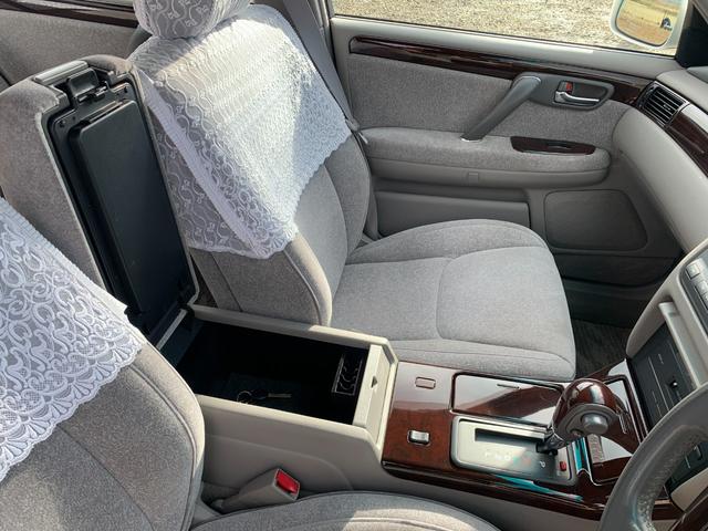 �ʐ^�ł͂킩��Â炢���������邩�Ǝv���܂��̂ŁA�����̗N�������͂��ЁA���X�܂ł����X�������I