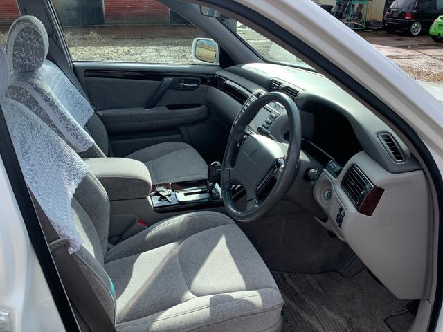 �z�b�g�J�[�Y�͓X���̔��E�e��^�C���E�e��J�^���O��舵���Ă���܂���C�y�ɂ����k�������I