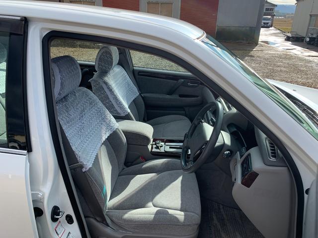 �S���ǂ��ł��[�ԉ\�ł�����g�̗�����Ђ������܂���C�y�ɂ����ς育���k���������I