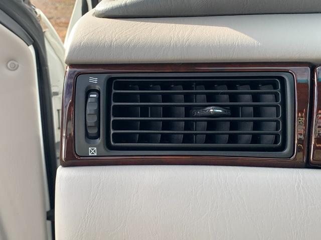 �z�b�g�J�[�Y�͉���蔃������Ă���܂��I���s�������E�E�E�����E�E�E���Y�݂�����΂����k��������