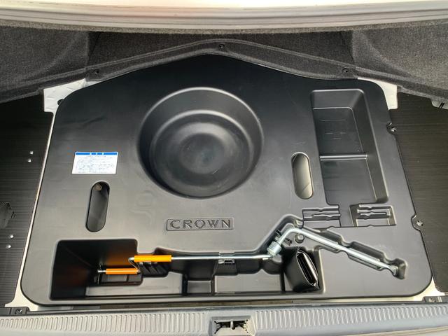 �z�b�g�J�[�Y�͉���蔃������Ă���܂��I���s�������E�E�E�����E�E�E���Y�݂�����΂����k��������