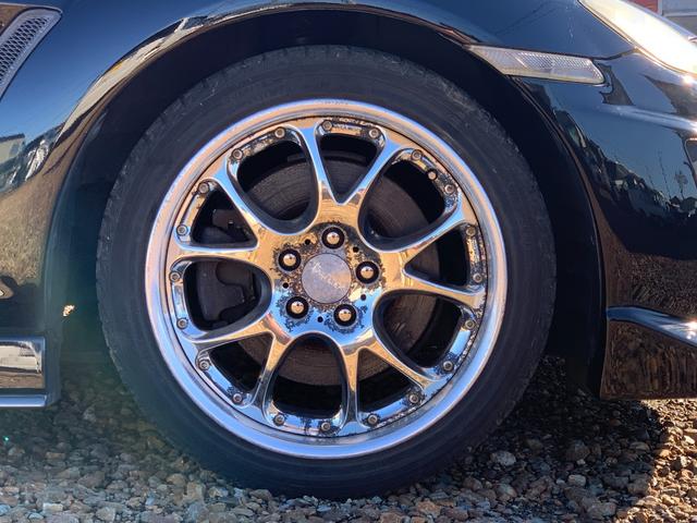 RX-8 タイプS(8枚目)