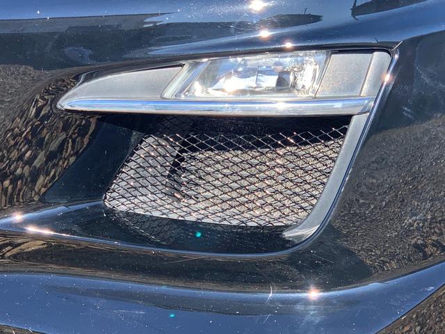 RX-8 タイプS(13枚目)