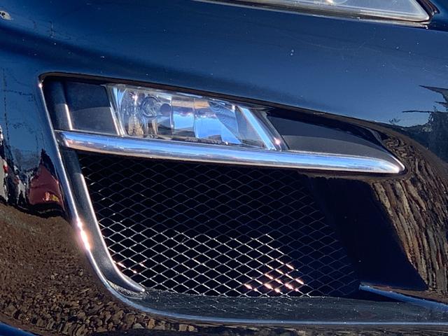 RX-8 タイプS(17枚目)