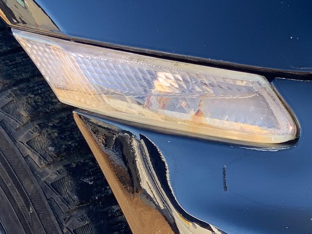 RX-8 タイプS(18枚目)