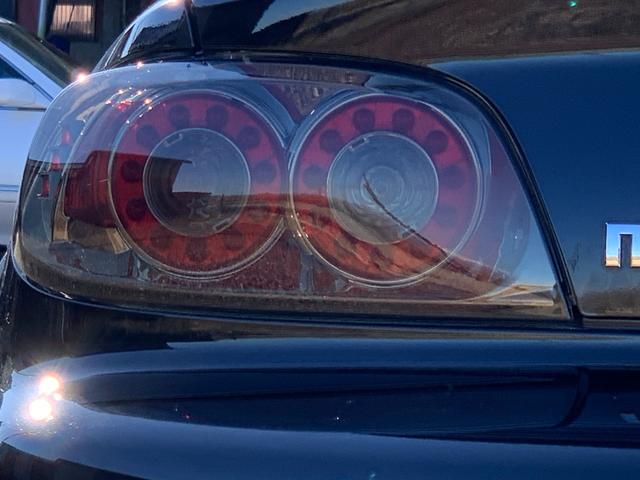 RX-8 タイプS(20枚目)