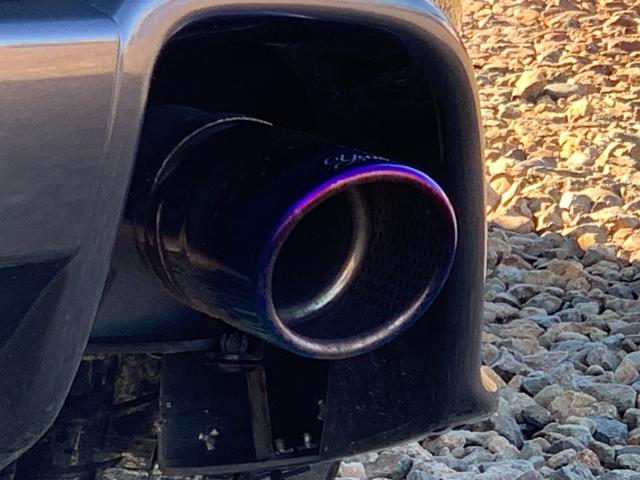 RX-8 タイプS(21枚目)