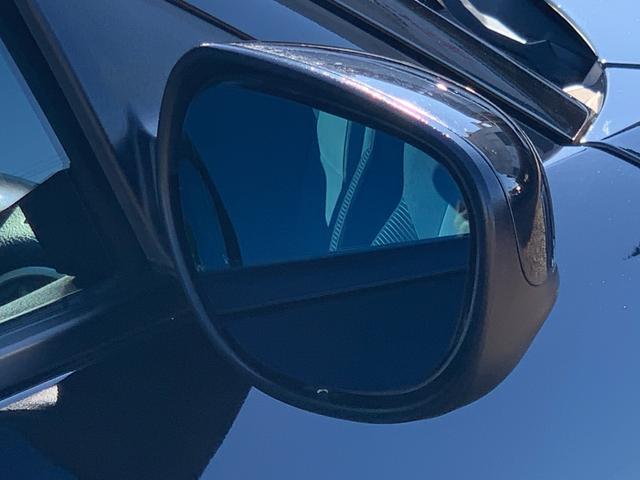 RX-8 タイプS(22枚目)