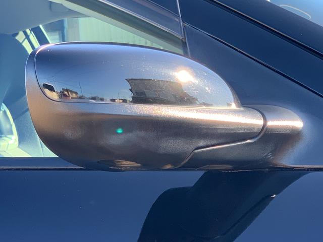 RX-8 タイプS(23枚目)