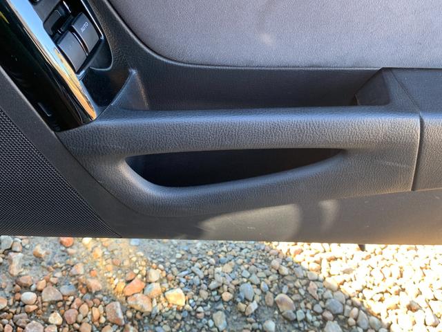 RX-8 タイプS(30枚目)