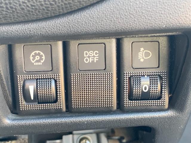 RX-8 タイプS(32枚目)