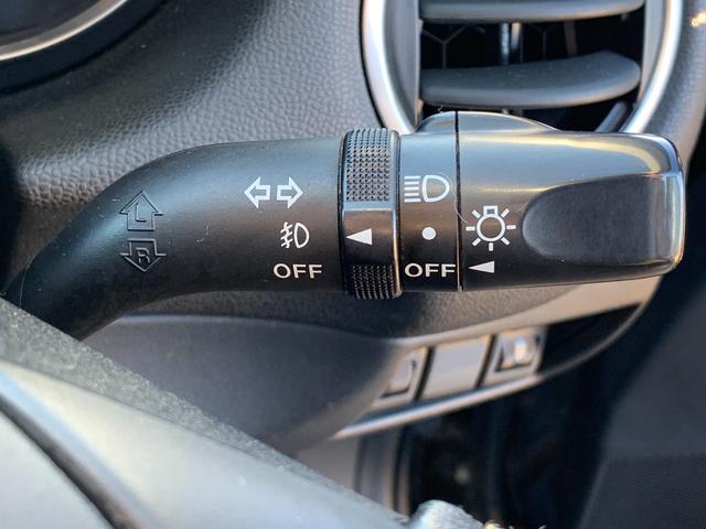 RX-8 タイプS(36枚目)